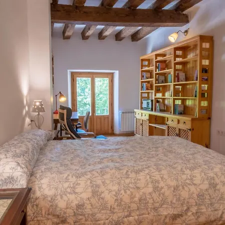 Peralta Zapateria Villa Cuenca  Exterior photo