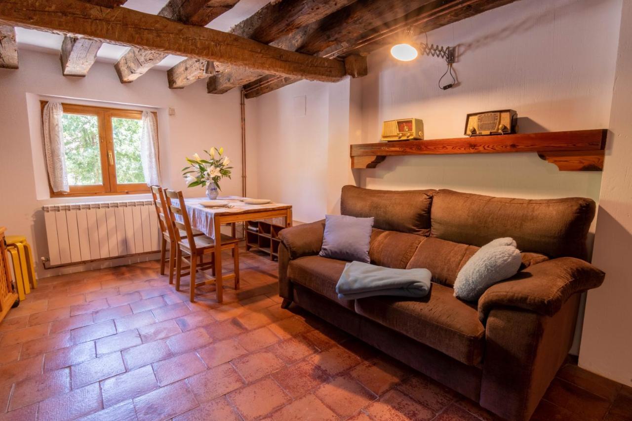 Peralta Zapateria Cuenca (Castilla-La Mancha)