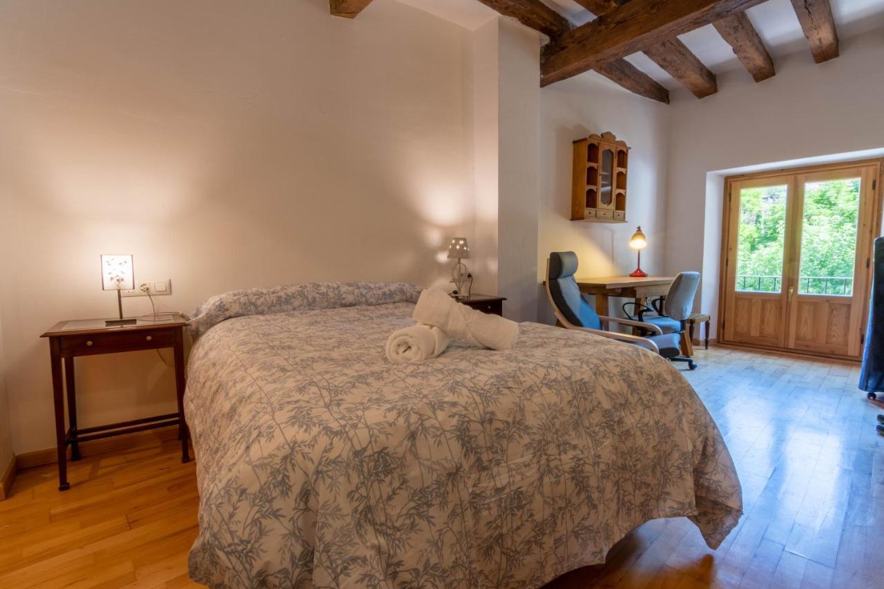 Holiday home Peralta Zapateria