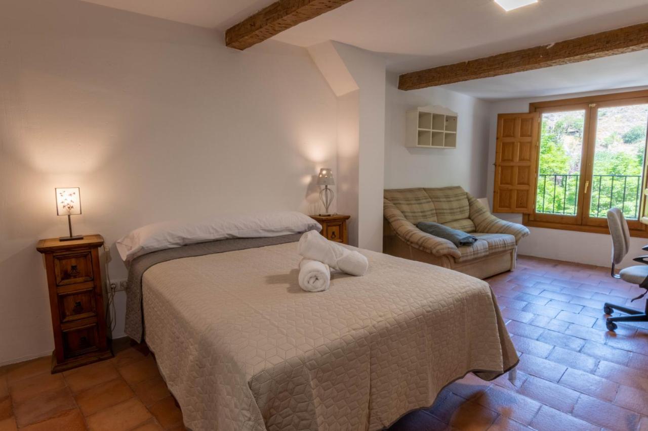 Peralta Zapateria Cuenca (Castilla-La Mancha)