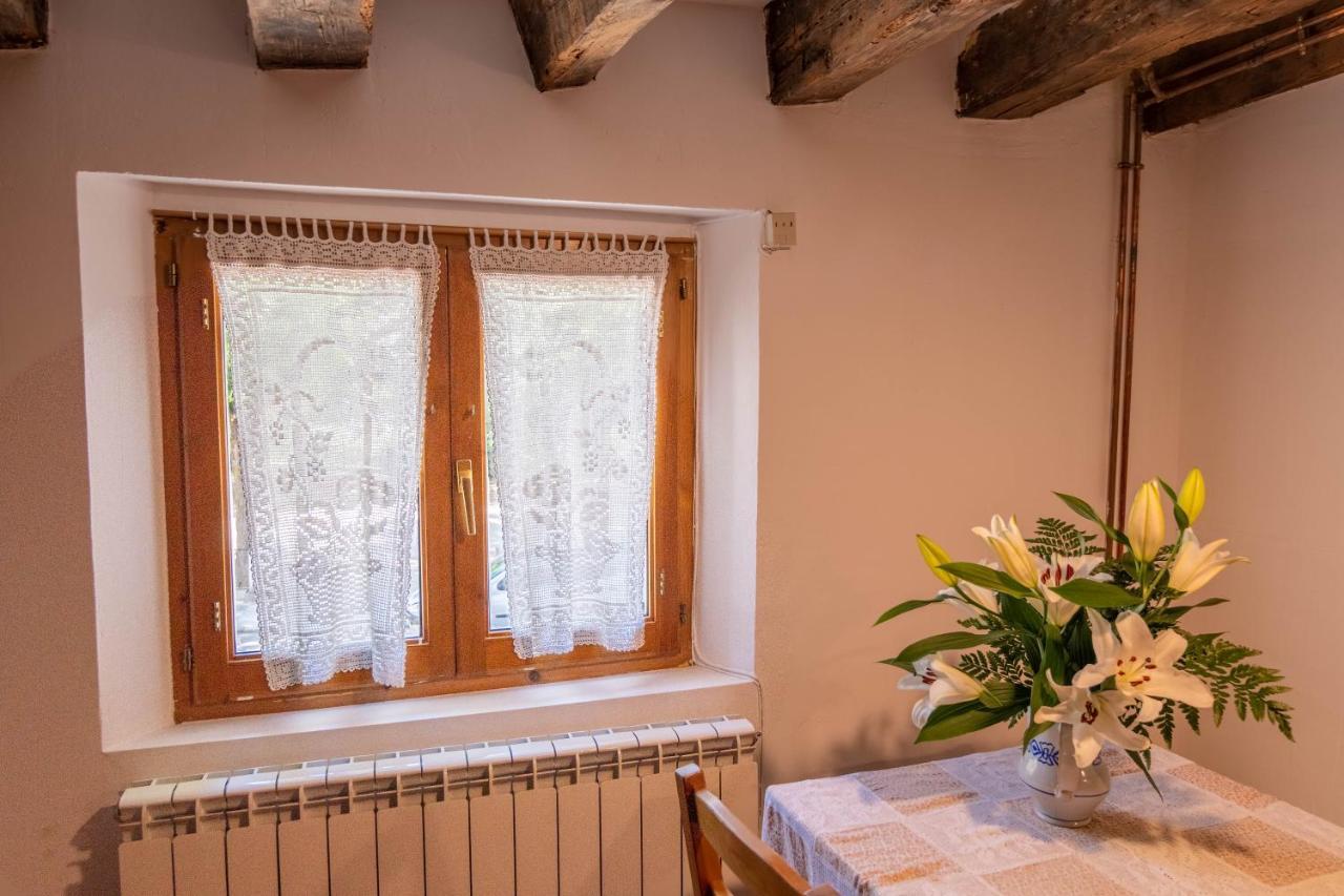 Peralta Zapateria Casa vacanze Cuenca (Castilla-La Mancha)