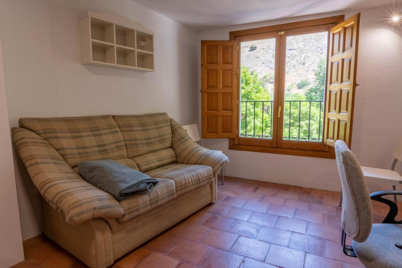 Holiday home Peralta Zapateria *
