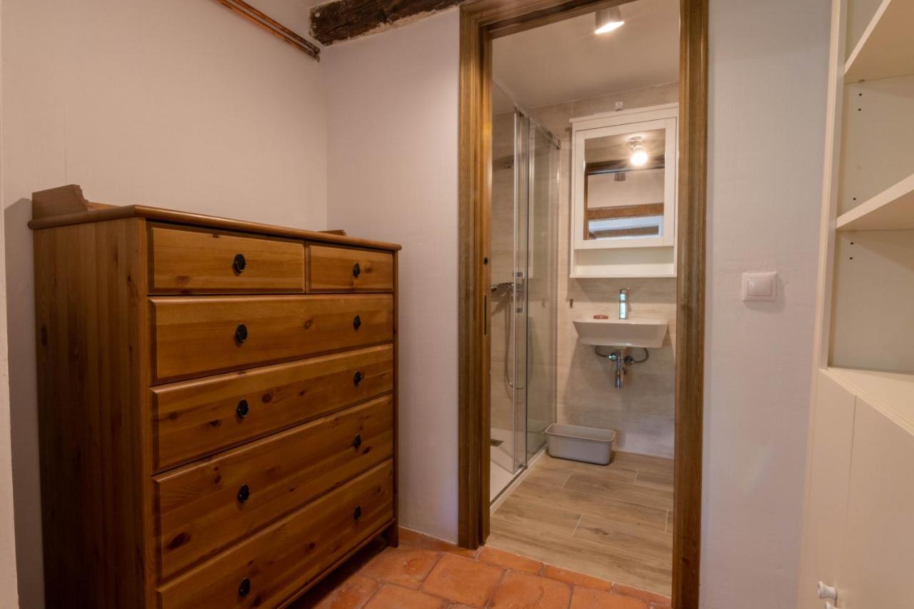 Peralta Zapateria Holiday home