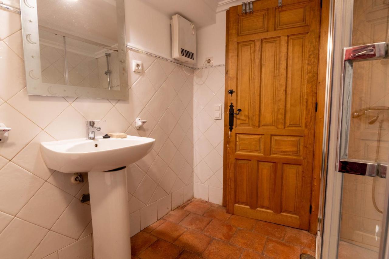 Holiday home Peralta Zapateria *