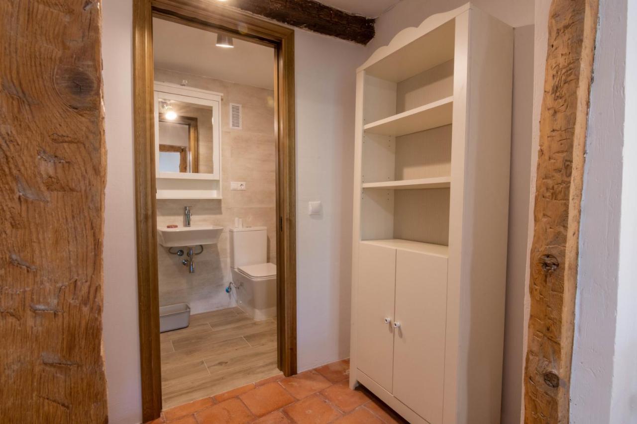 Peralta Zapateria Cuenca (Castilla-La Mancha)
