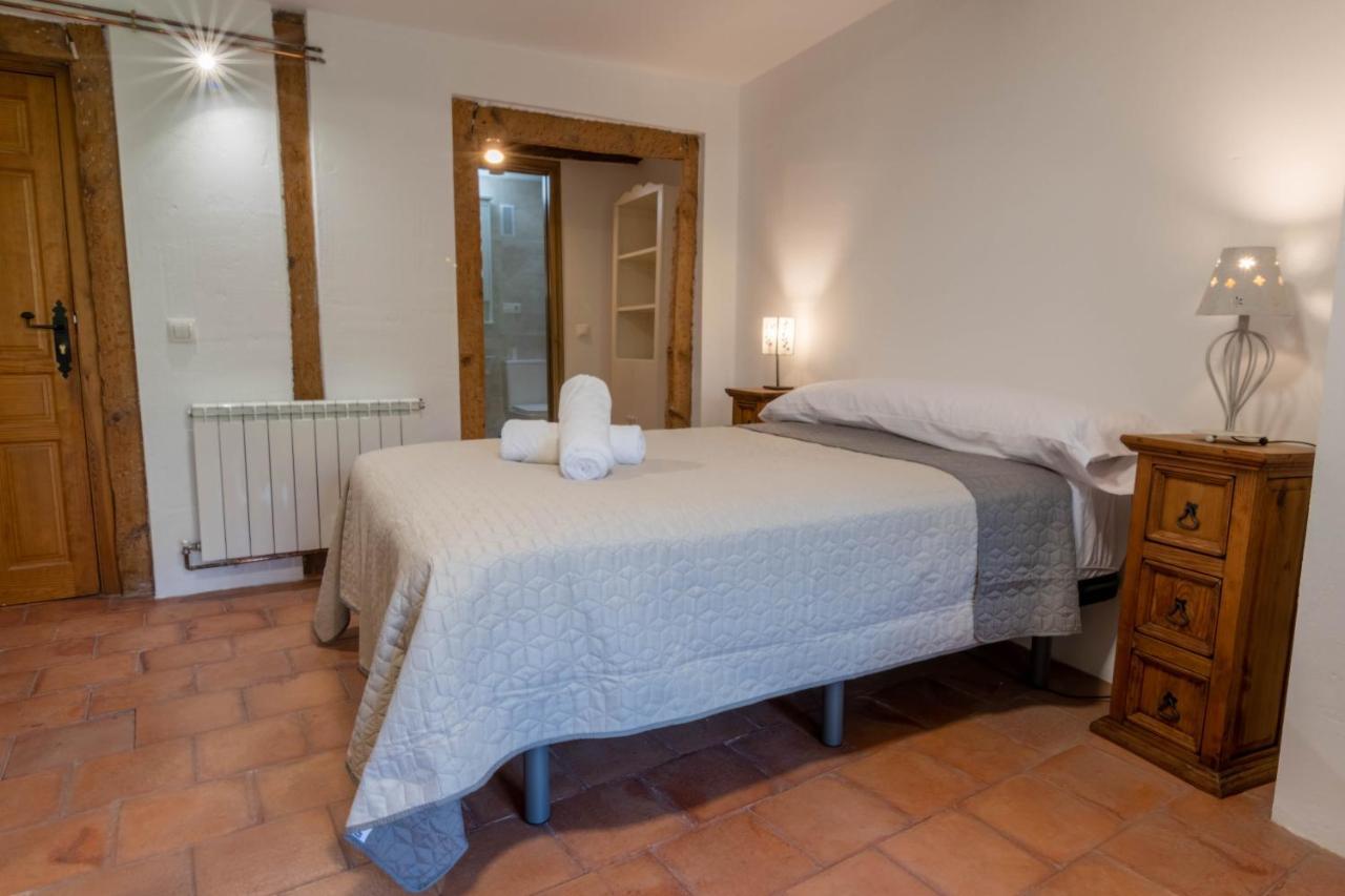 Peralta Zapateria Casa vacanze Cuenca (Castilla-La Mancha)